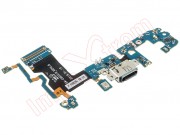 service-pack-flex-with-data-accessories-and-usb-type-c-charge-connector-for-samsung-galaxy-s9-plus-g965