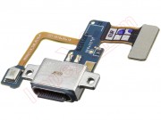 service-pack-flex-with-data-accessories-and-usb-type-c-charge-connector-for-samsung-galaxy-note-9-n960