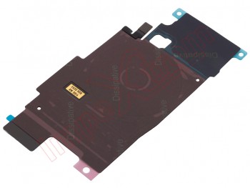 NFC antenna for Samsung Galaxy Note 10 (SM-N970F/DS)