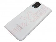 white-battery-cover-service-pack-for-samsung-galaxy-m51-sm-m515