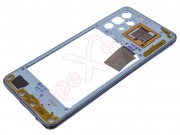 blue-front-housing-for-samsung-galaxy-a32-5g-sm-a326