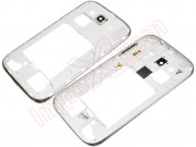 cover-central-for-samsung-galaxy-grand-neo-i9060-samsung-galaxy-grand-neo-duos-gt-i9062