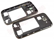 black-cover-back-chasis-back-with-marco-buttons-laterales-of-volumen-and-encendido-samsung-galaxy-grand-neo-i9060-samsung-galaxy-grand-neo-duos-gt-i9062