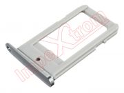 sim-card-tray-support-for-galaxy-s6-gray-edge-sm-g925