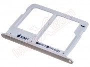 gold-sim-and-sd-tray-for-samsung-galaxy-a3-a5-2016-a310-a510
