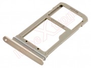 gold-sim-and-sd-tray-for-samsung-galaxy-s7-edge-g935f