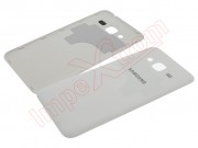 white-battery-cover-service-pack-for-samsung-galaxy-j3-2016-j320