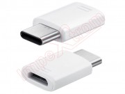 white-adapter-micro-usb-female-to-usb-type-c-male
