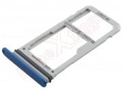 dual-sim-and-sd-blue-tray-for-samsung-galaxy-note-8-sm-n950