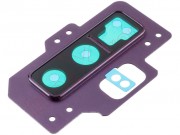lavender-purple-camera-embellisher-for-samsung-galaxy-note-9-n960
