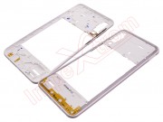 white-front-housing-for-samsung-galaxy-a30s-sm-a307