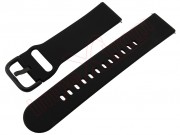 black-watch-straps-universal-20-mm-thickness-models