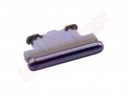 violet-power-side-button-for-samsung-galaxy-a52-sm-a525f