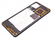 black-front-housing-for-samsung-galaxy-a22-4g-sm-a225f