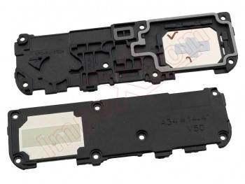 Lower middle housing for Samsung Galaxy A34 5G