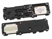 lower-middle-housing-for-samsung-galaxy-a34-5g