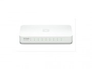 switch-8-puertos-go-sw-8e-d-link-fast-ethern
