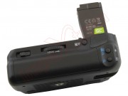 battery-grip-green-cell-bg-e18-for-digital-camera-canon-eos-750d-t6i-760d-t6s
