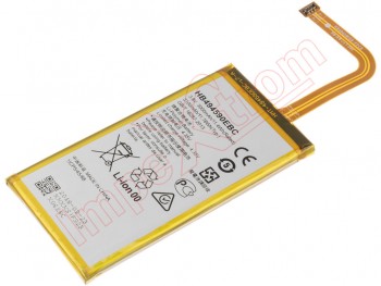 HB494590EBC battery for Huawei Honor 7 - 3000mAh / 3.8V / 11.4Wh / Li-polymer