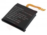 generic-hb532729ecw-battery-for-huawei-watch-gt2-46mm-gt-3-46mm-jpt-b19-455-mah-3-82-v-li-ion