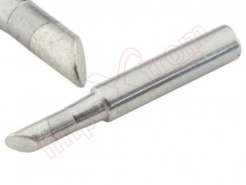 900M-T-4C Tip for High Quality Soldering Irons