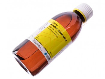 alcohol-isopropilico-de-250-ml