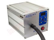 aoyue-857a-soldering-station