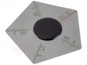 ultrathim-0-1-mm-stainless-steel-opening-tool