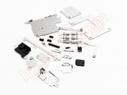 set-of-anchors-and-supports-for-apple-iphone-11-pro-max-a2218