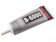 b-6000-transparent-glue-110-ml-jar