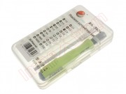 screwdriver-kit-baku-bk-3020-20pcs