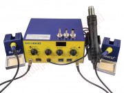 soldering-station-hot-air-baku-bk-603d