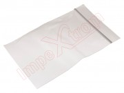 transparent-self-sealing-plastic-bags-8-8-x-12-cm