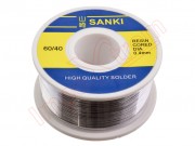 solder-wire-tin-lead-0-4mm-rosin-core-100g