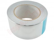 cinta-adhesiva-de-aluminio-60-mm