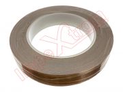 roll-of-copper-tape-20-x-30-mm