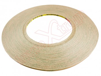 3M 9080 Adhesive tape double-sided of 3mm