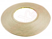 3m-9080-adhesive-tape-double-sided-of-3mm