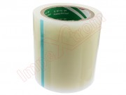 rollo-de-cinta-adhesiva-transparente-de-120-x-110-x-1000