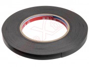 cinta-adhesiva-de-espuma-negra-de-doble-cara-10mm-x-0-5mm