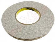 3m-double-sided-adhesive-tape-11mm