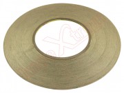 3m-double-sided-adhesive-tape-2mm