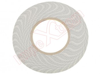 3M double-sided adhesive tape, measurements (5mm, 55m)