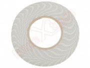 3m-double-sided-adhesive-tape-measurements-5mm-55m