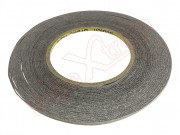 cinta-adhesiva-3m-de-doble-cara-extrafina-de-3mm-40m