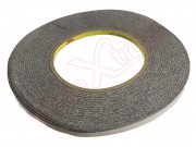 black-3m-double-sided-adhesive-tape-5mm-x-50m