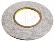 3m-double-sided-adhesive-tape-white-5mm-50m