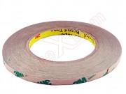 7mm-3m-467mp-clear-two-sided-tape