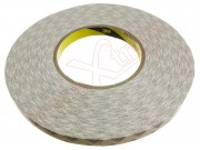 3m-double-sided-transparent-adhesive-tape-8mm-50m