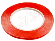double-sided-adhesive-tape-measurements-5-mm-x-25-m